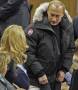 Куртка, бомбер, парка Canada goose. Chilliwack Bomber -30. 50. Под заказ