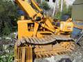 Komatsu. Продам фронтальный погрузчик -20, 4 000 куб. см.
