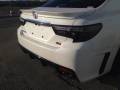 Спойлер. Toyota Mark X, GRX133, GRX130, GRX135. Под заказ