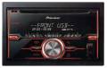 Pioneer FH-X380UB
