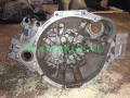 Механическая коробка переключения передач. Toyota Celica, ST202, ST203 Toyota Carina ED, ST202, ST203, ST200 Toyota Corona Exiv, ST200, ST203, ST202 T...