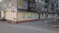 Продавец-кассир. продавец-кассир. ООО Скай. Улица Бокситогорская 14