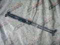 Амортизатор капота. Toyota Cresta, JZX100 Toyota Chaser, JZX100 Двигатель 1JZGTE