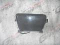 Пепельница. Toyota Cresta, JZX100 Toyota Chaser, JZX100 Двигатель 1JZGTE