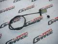 Тросик акселератора. Toyota Cresta, JZX90, JZX100 Toyota Chaser, JZX90, JZX100 Двигатель 1JZGTE