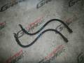 Шланг тормозной. Toyota Cresta, JZX90, JZX100 Toyota Chaser, JZX90, JZX100 Двигатель 1JZGTE