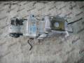 Печка. Toyota Cresta, JZX100 Toyota Chaser, JZX100 Двигатель 1JZGTE