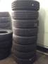 Goodyear Cargo G91. Всесезонные, без износа, 8 шт