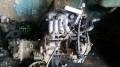 Двигатель. Suzuki Jimny Wide, JB33W Двигатель G13B