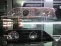 Оптика. Toyota Cresta, JZX100, GX100, LX100. Под заказ