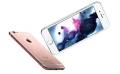 Apple iPhone 6s 64Gb. Оригинал. Новый