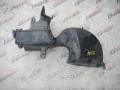 Корпус воздушного фильтра. Toyota Cresta, JZX100 Toyota Mark II, JZX100 Toyota Chaser, JZX100 Двигатель 1JZGTE