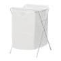 Мешок для белья ИКЕА (IKEA) Элль