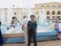 Ремонт квартир, офисов. Приемлемые цены (Корейцы)
