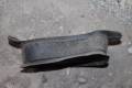 Уплотнитель воздуховода VW 1J0 815 825 A AUDI Skoda VW. Volkswagen Audi Skoda