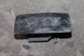 Дефлектор отопителя ног VW 1J1 819 275 B AUDI Skoda VW. Volkswagen Audi Skoda
