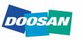 Запчасти для экскаваторов Doosan. Doosan. Под заказ