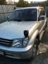Toyota Land Cruiser Prado. 95