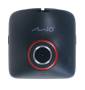 Видеорегистратор Mio Mivue 528 Full HD/GPS/Экран2,4"/G-сенсор/Glonass