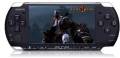 Sony PlayStation Portable Street E1000