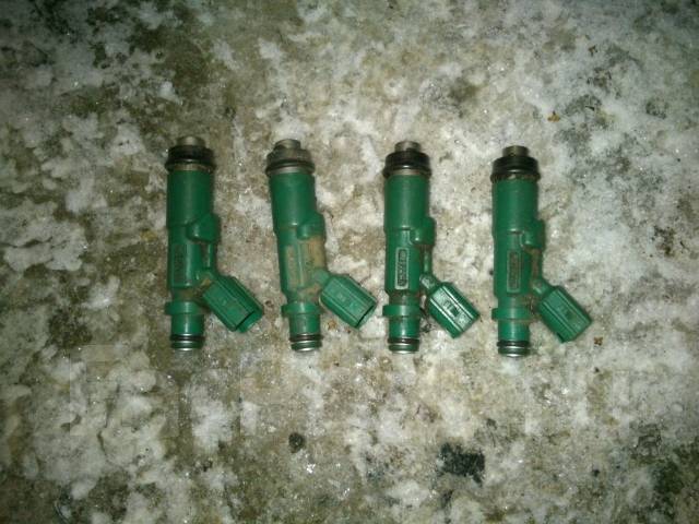 toyota corolla axio vs allion #7