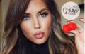 Плампер для увеличения губ. Фуллипс - Fullips. USA