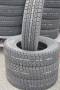 Hankook I Cept W605. Зимние, 2013 год, без износа, 4 шт