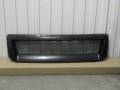 Решетка радиатора. Toyota Land Cruiser Prado, RZJ120W, TRJ125, KDJ120W, KDJ121W, KDJ125, VZJ121W, GRJ120, GRJ121, VZJ120W, VZJ125W, TRJ120W, GRJ120W...