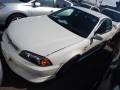 Honda Torneo. CL1, H22A