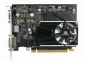 Sapphire Radeon R7 240