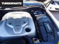 Автоматическая коробка переключения передач. Toyota Crown, GRS182 Двигатель 3GRFSE