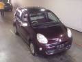 Toyota Passo. NGC30, 1NR