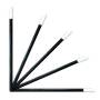 Lash remover stick-палочки для снятия искусственных ресниц Suzy