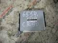 Блок управления abs. Toyota Cresta, JZX90 Toyota Chaser, JZX90 Двигатель 1JZGTE
