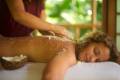SPA-процедуры.