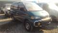 Антенна. Mitsubishi Delica, PD8W, PE8W Двигатель 4M40