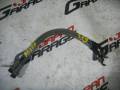 Шланг тормозной. Toyota Cresta, JZX100 Toyota Chaser, JZX100 Двигатель 1JZGTE