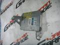 Блок управления. Toyota Chaser, JZX100 Двигатель 1JZGTE
