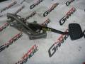 Педаль тормоза. Toyota Chaser, JZX100 Двигатель 1JZGTE