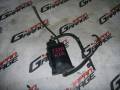 Обсорбер JZX81 / 1Jzgte / Chaser / Mark 2. Toyota Chaser, JZX81 Двигатель 1JZGTE