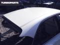 Крыша. Toyota Crown, GRS180, GRS182, GRS181, GRS183 Двигатели: 4GRFSE, 3GRFSE