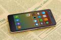 Xiaomi MI2S. Оригинал. Новый