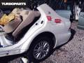 Привод. Toyota Crown, GRS180, GRS182, GRS181, GRS183 Двигатели: 4GRFSE, 3GRFSE