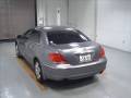 Honda Legend. KB1, J35A