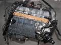 Двигатель. BMW 5-Series, E60 BMW M3, E90 BMW 3-Series, E91, E90