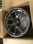 BBS. 11.0x20 5x114.30 ET15. Под заказ