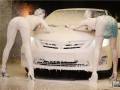Kumho. Зимние, без шипов, без износа, 4 шт