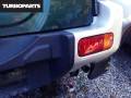 Глушитель. Suzuki Jimny, JB33W, JB43W Suzuki Jimny Wide, JB33W, JB43W Двигатели: M13A, G13B