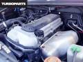 Двигатель. Suzuki Jimny, JB43W Suzuki Jimny Wide, JB43W Двигатель M13A