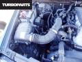 Рамка радиатора. Suzuki Jimny, JB33W, JB43W Suzuki Jimny Wide, JB33W, JB43W Двигатели: M13A, G13B, G13B M13A